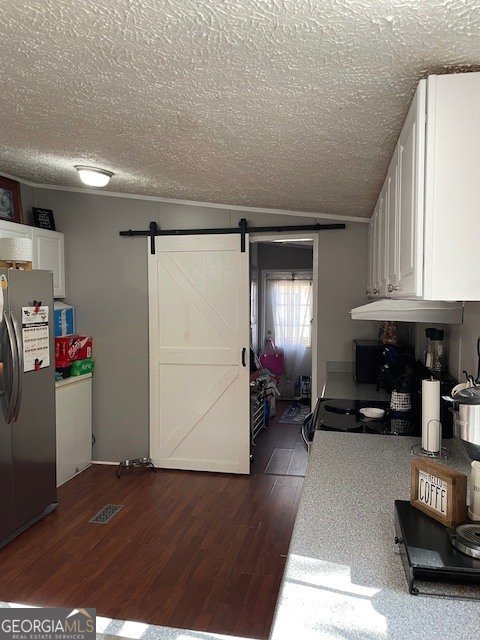 5859 Lake Sinclair Drive Sparta - Photo 27