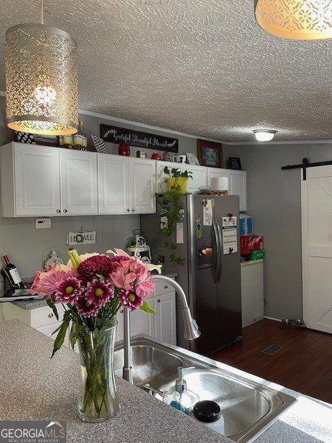 5859 Lake Sinclair Drive Sparta - Photo 28