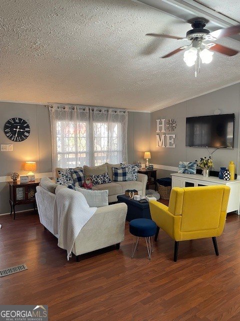 5859 Lake Sinclair Drive Sparta - Photo 29