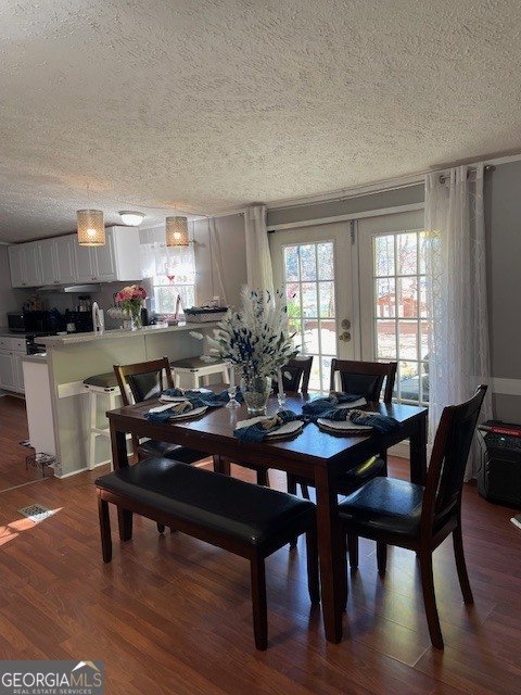 5859 Lake Sinclair Drive Sparta - Photo 30