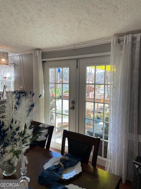 5859 Lake Sinclair Drive Sparta - Photo 31