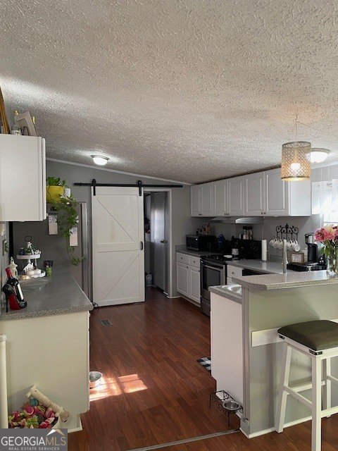 5859 Lake Sinclair Drive Sparta - Photo 32