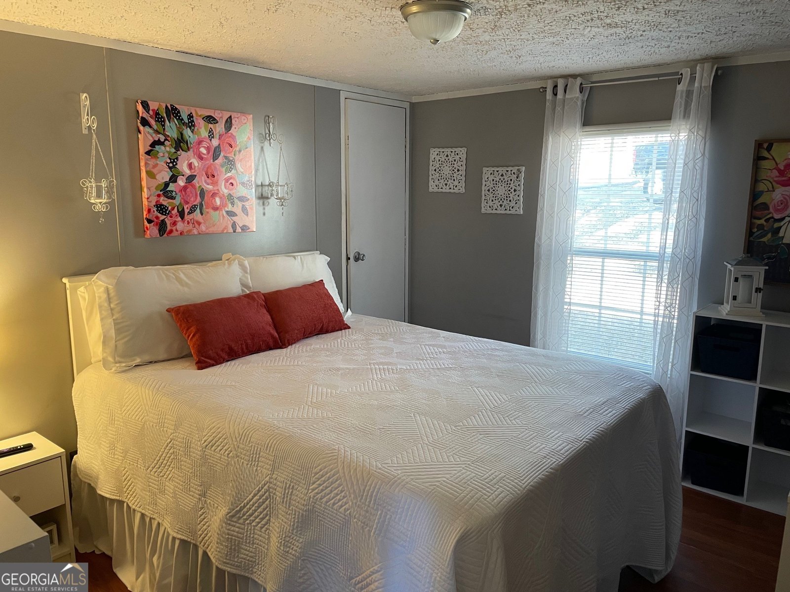 5859 Lake Sinclair Drive Sparta - Photo 33