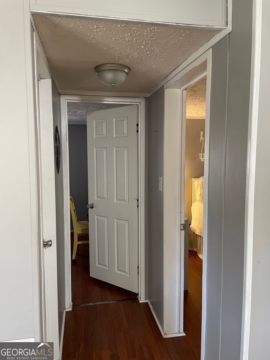 5859 Lake Sinclair Drive Sparta - Photo 34