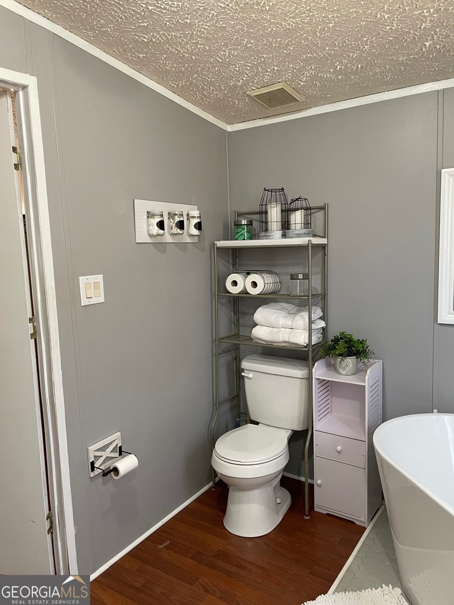 5859 Lake Sinclair Drive Sparta - Photo 35