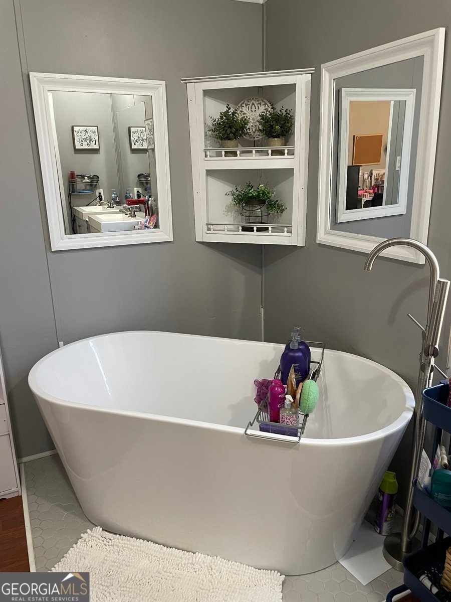 5859 Lake Sinclair Drive Sparta - Photo 36