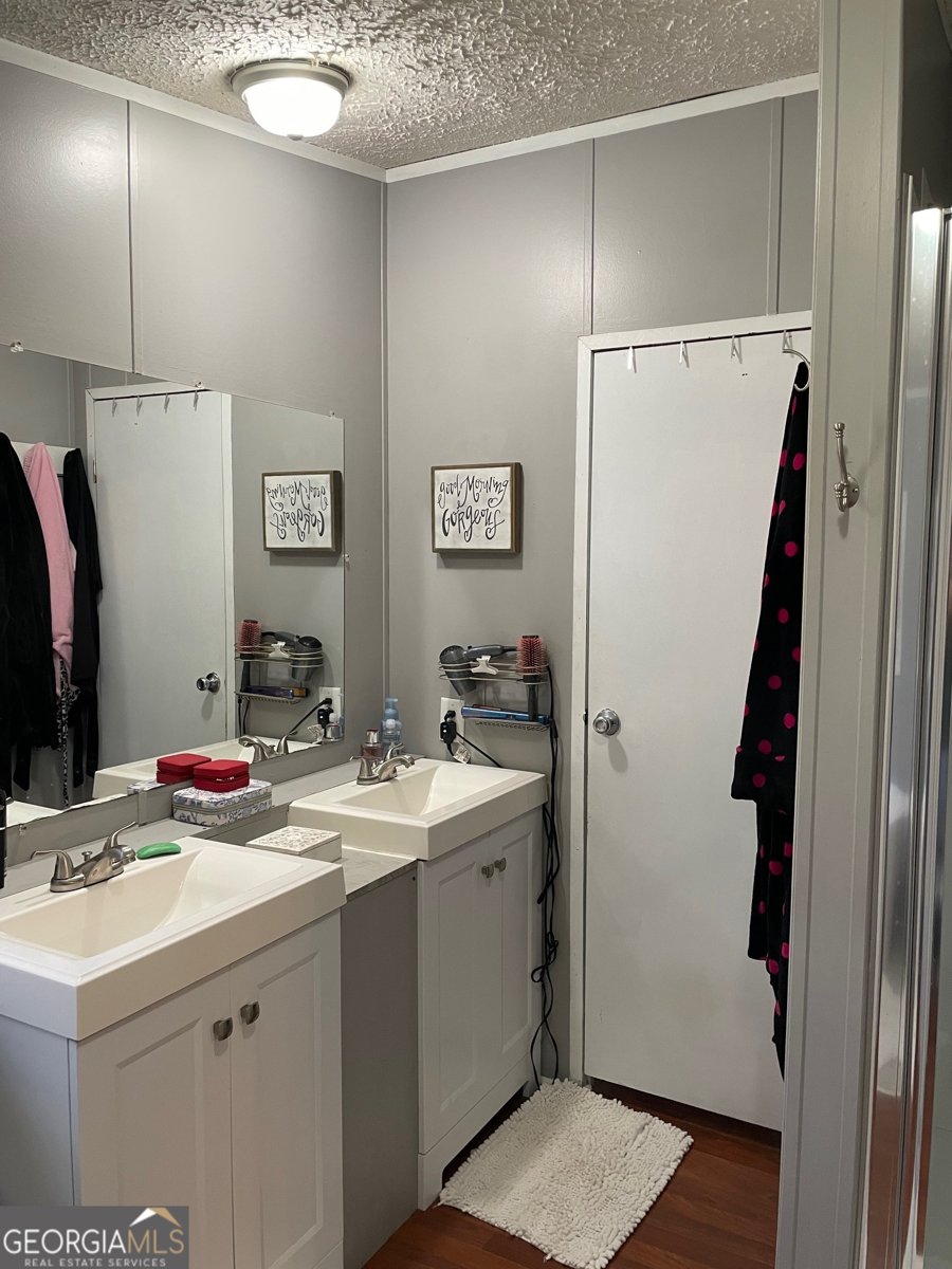 5859 Lake Sinclair Drive Sparta - Photo 37