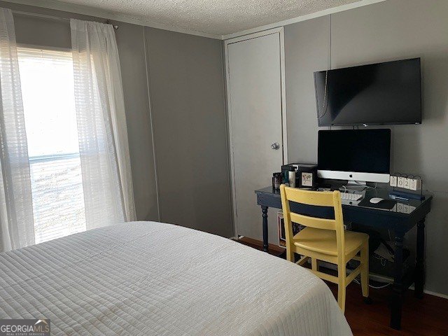 5859 Lake Sinclair Drive Sparta - Photo 38