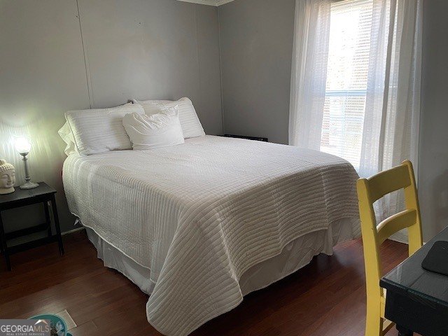 5859 Lake Sinclair Drive Sparta - Photo 39