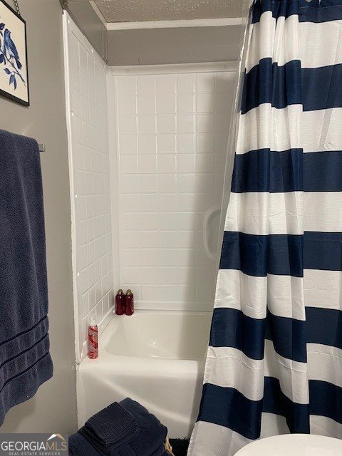 5859 Lake Sinclair Drive Sparta - Photo 40