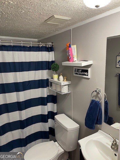 5859 Lake Sinclair Drive Sparta - Photo 41