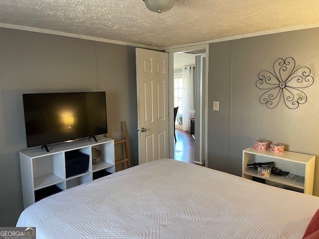 5859 Lake Sinclair Drive Sparta - Photo 42