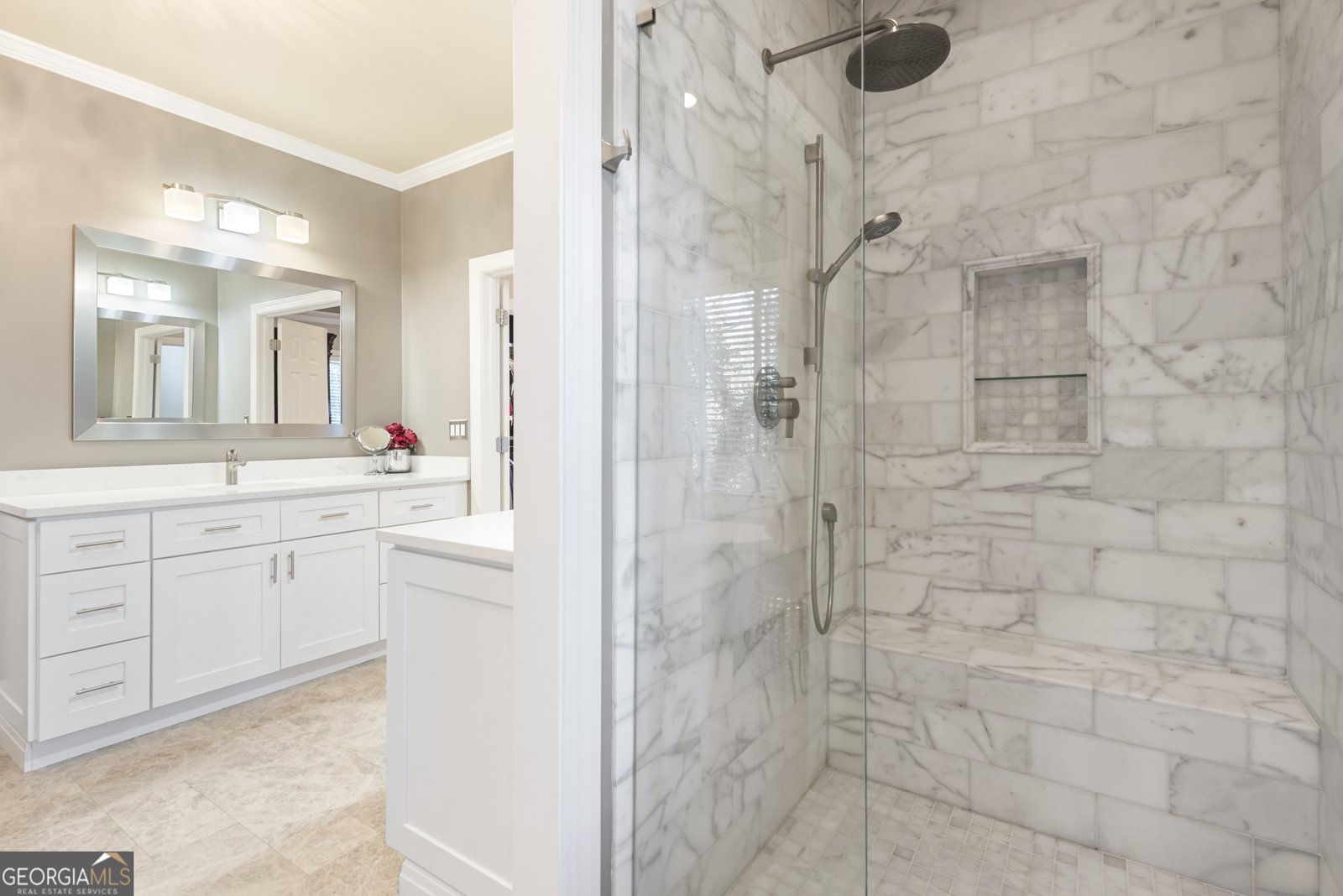 820 Wesley Oaks Road Sandy Springs - Photo 31