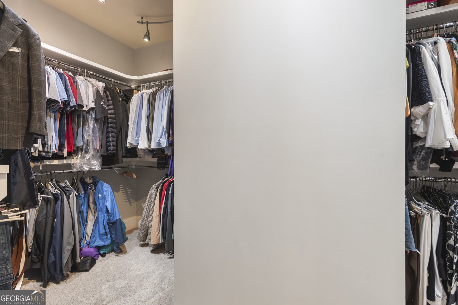 820 Wesley Oaks Road Sandy Springs - Photo 33