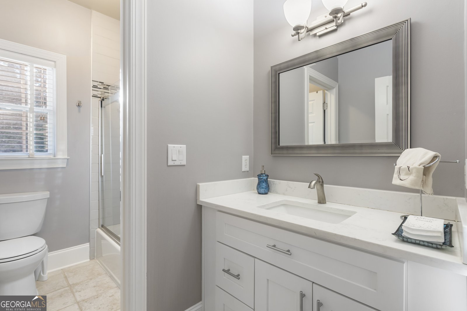 820 Wesley Oaks Road Sandy Springs - Photo 37