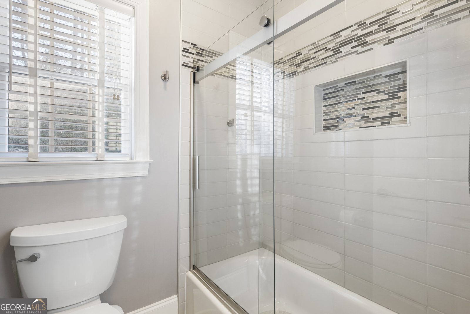 820 Wesley Oaks Road Sandy Springs - Photo 38