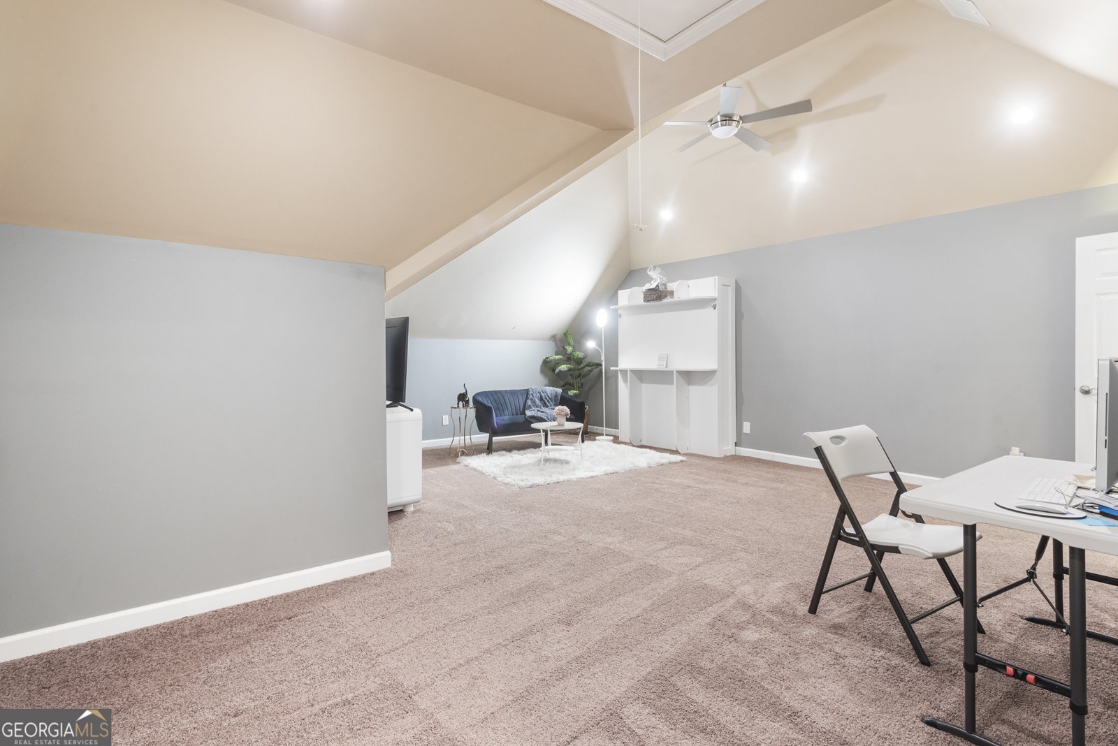 820 Wesley Oaks Road Sandy Springs - Photo 42