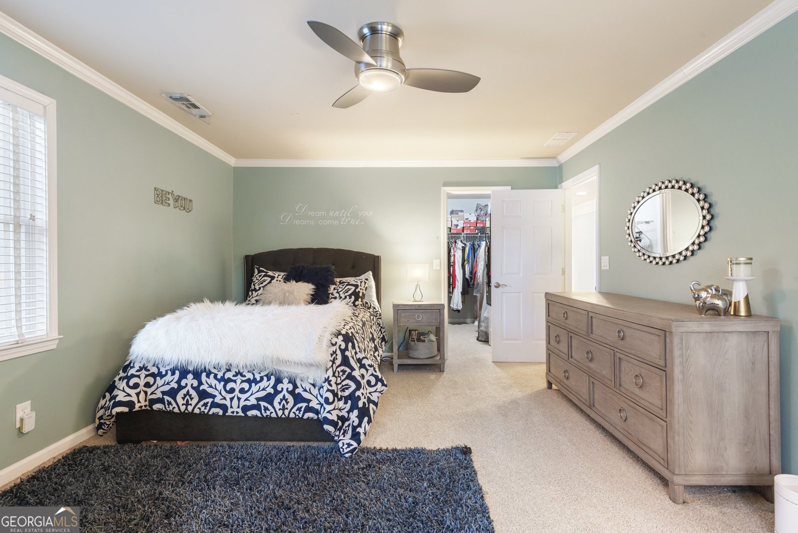 820 Wesley Oaks Road Sandy Springs - Photo 44