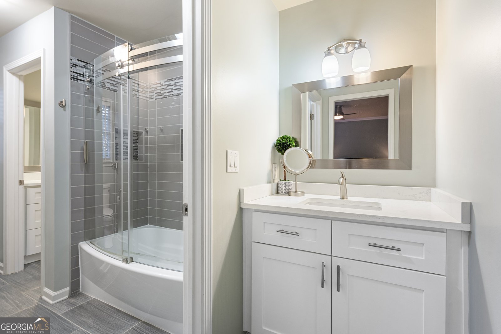 820 Wesley Oaks Road Sandy Springs - Photo 46