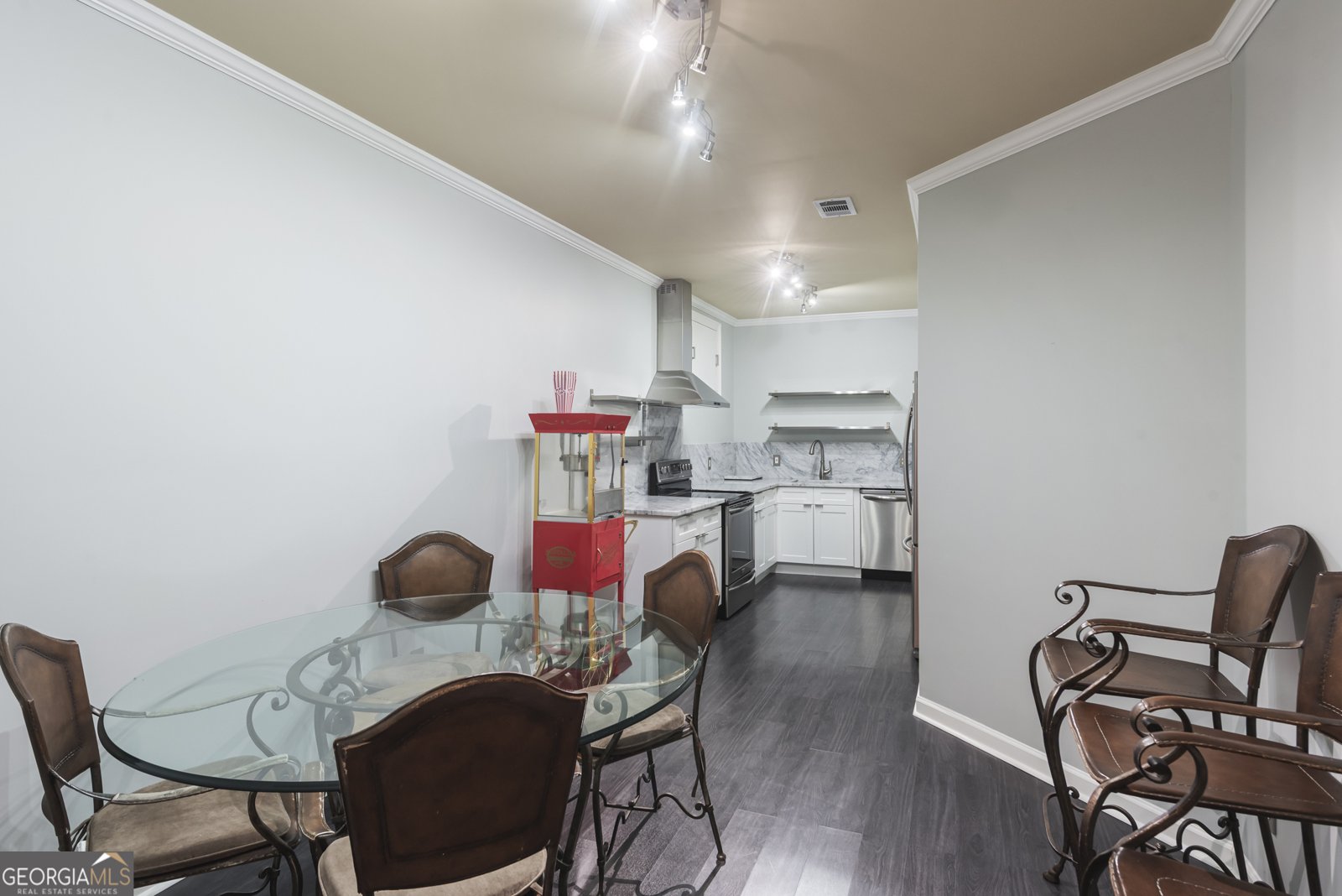 820 Wesley Oaks Road Sandy Springs - Photo 51