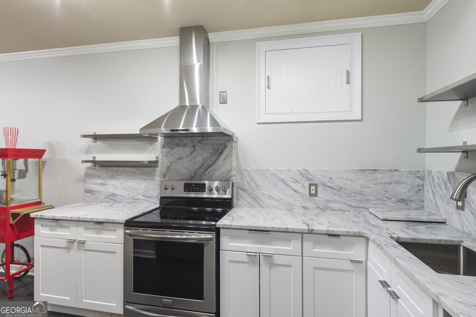 820 Wesley Oaks Road Sandy Springs - Photo 53