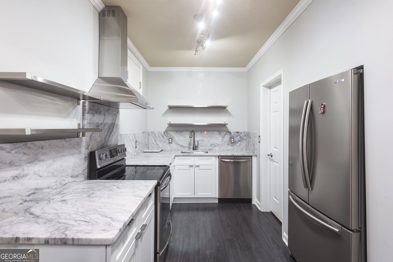 820 Wesley Oaks Road Sandy Springs - Photo 54