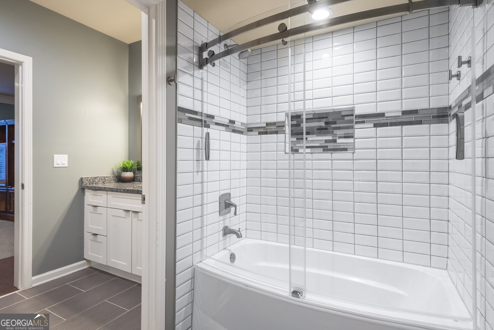 820 Wesley Oaks Road Sandy Springs - Photo 58