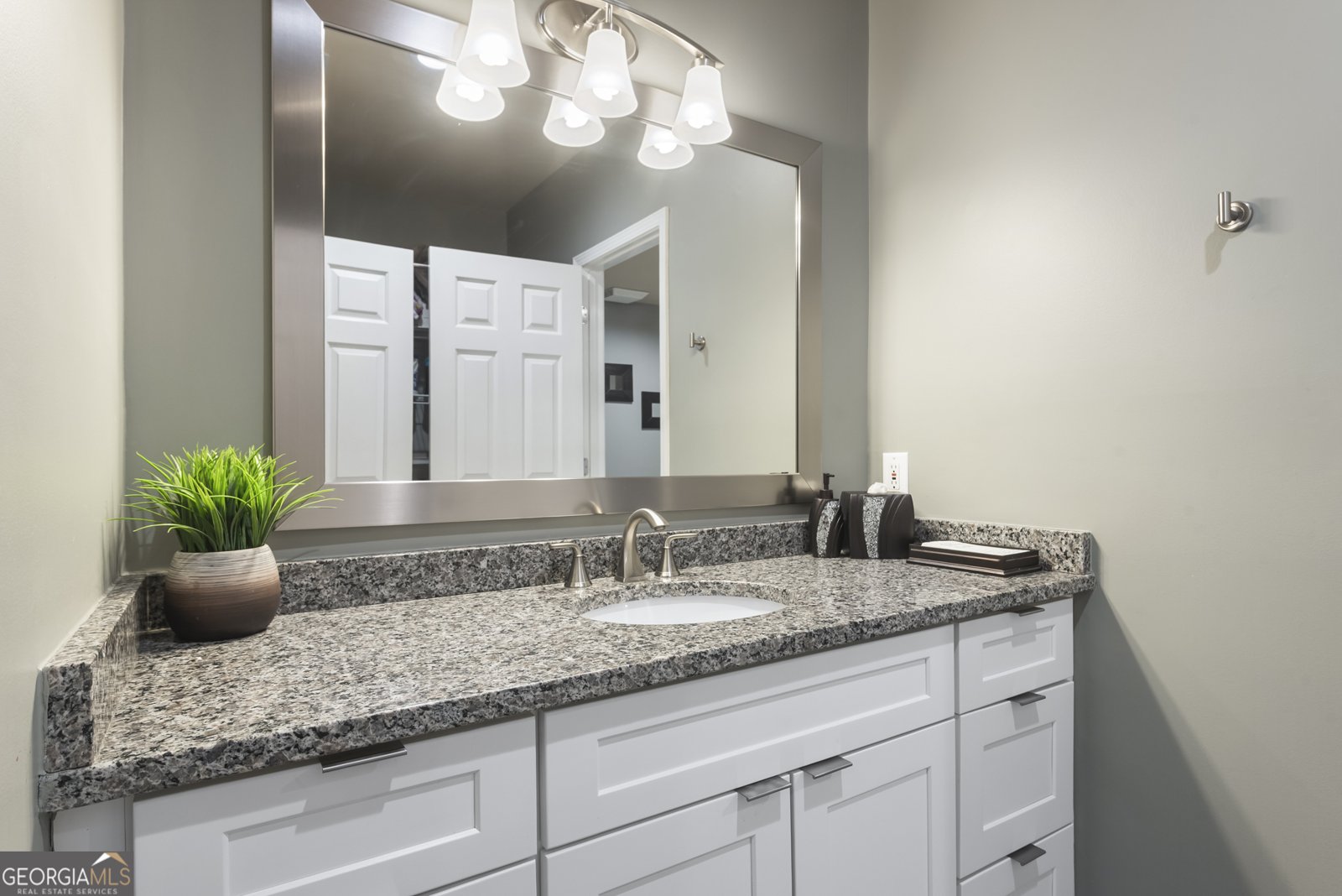 820 Wesley Oaks Road Sandy Springs - Photo 59