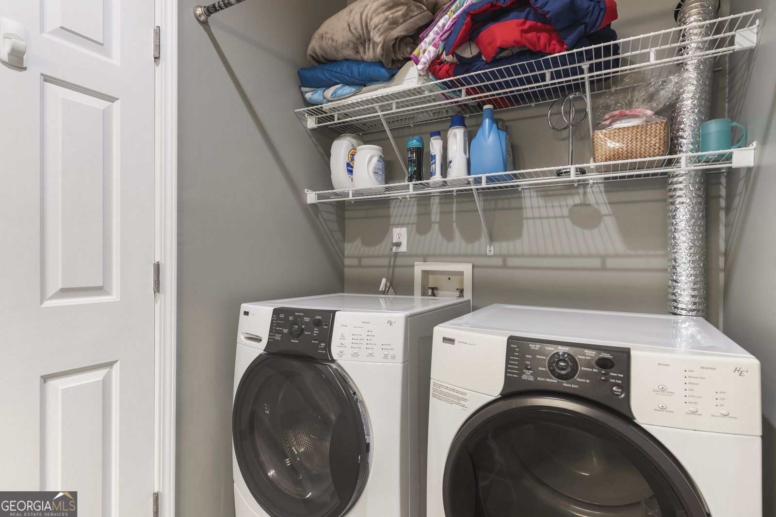 820 Wesley Oaks Road Sandy Springs - Photo 60