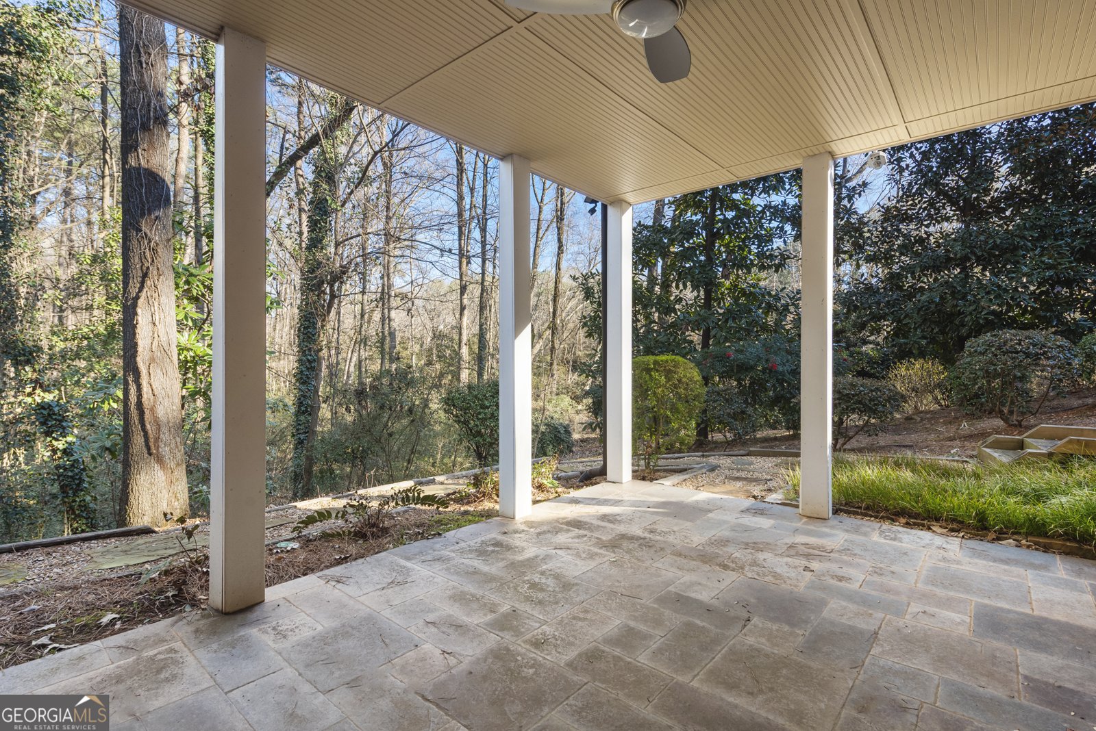 820 Wesley Oaks Road Sandy Springs - Photo 64
