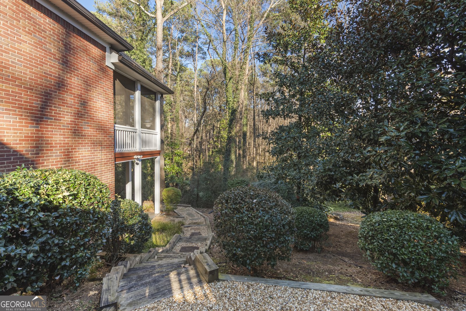 820 Wesley Oaks Road Sandy Springs - Photo 67