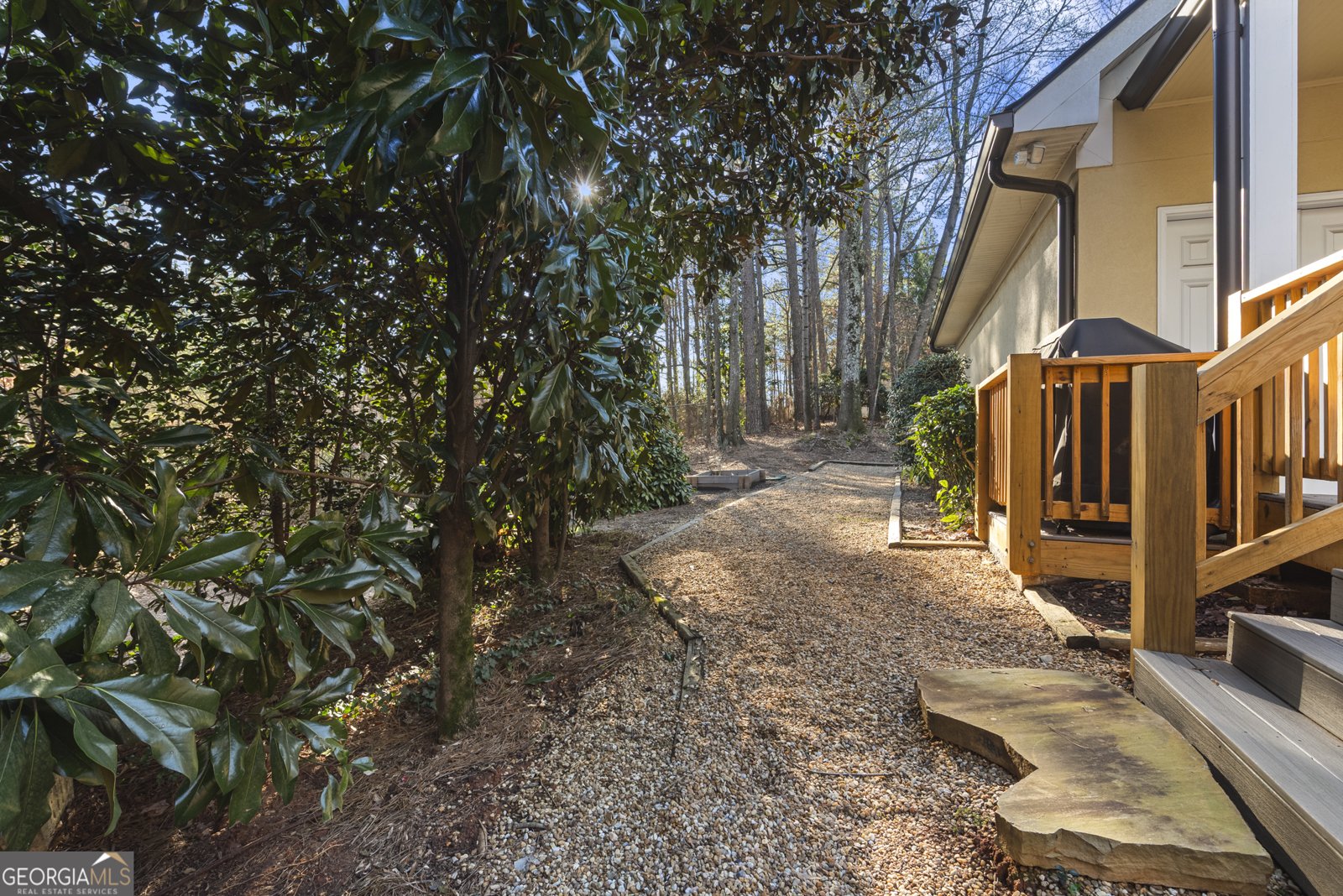 820 Wesley Oaks Road Sandy Springs - Photo 68