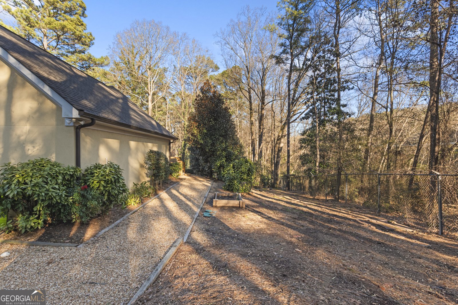 820 Wesley Oaks Road Sandy Springs - Photo 69