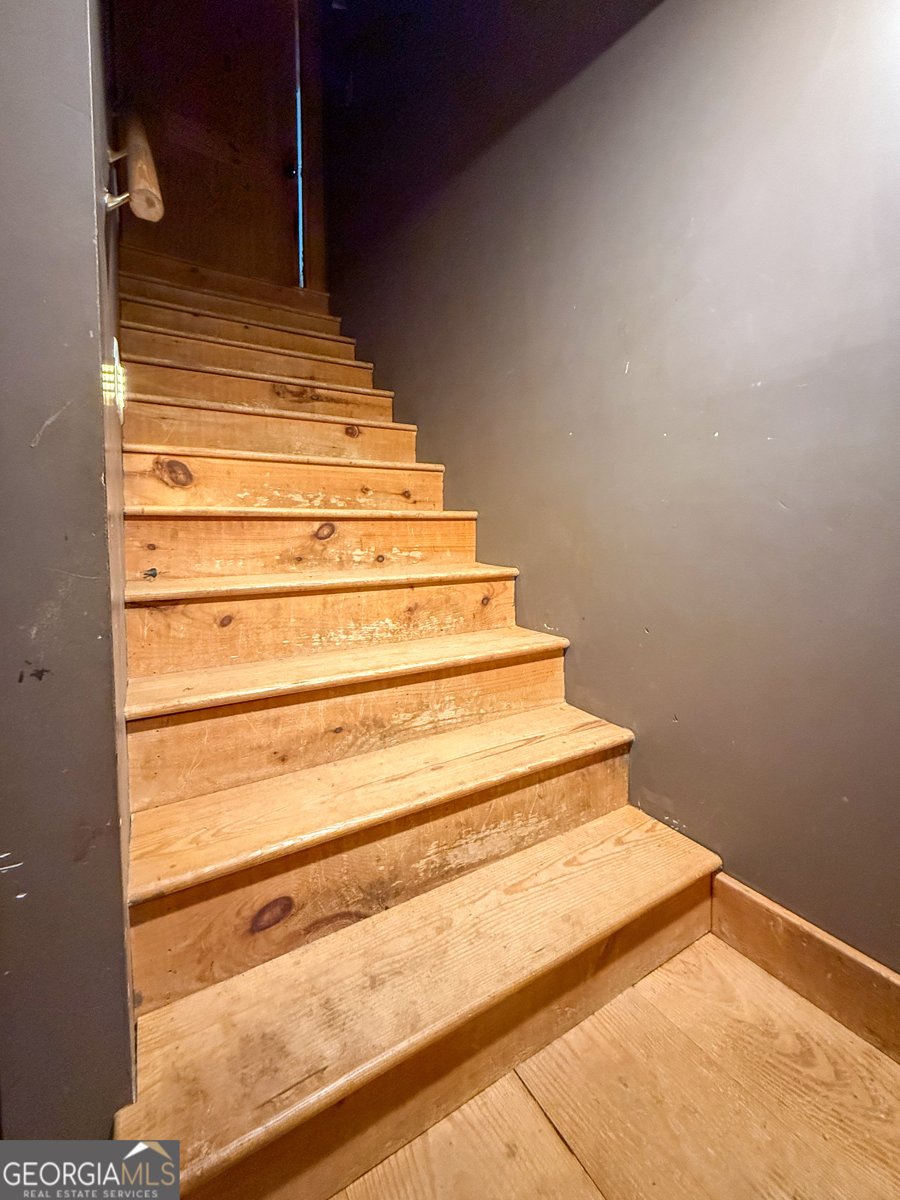 161 Twisting Ridge Trail Demorest - Photo 21