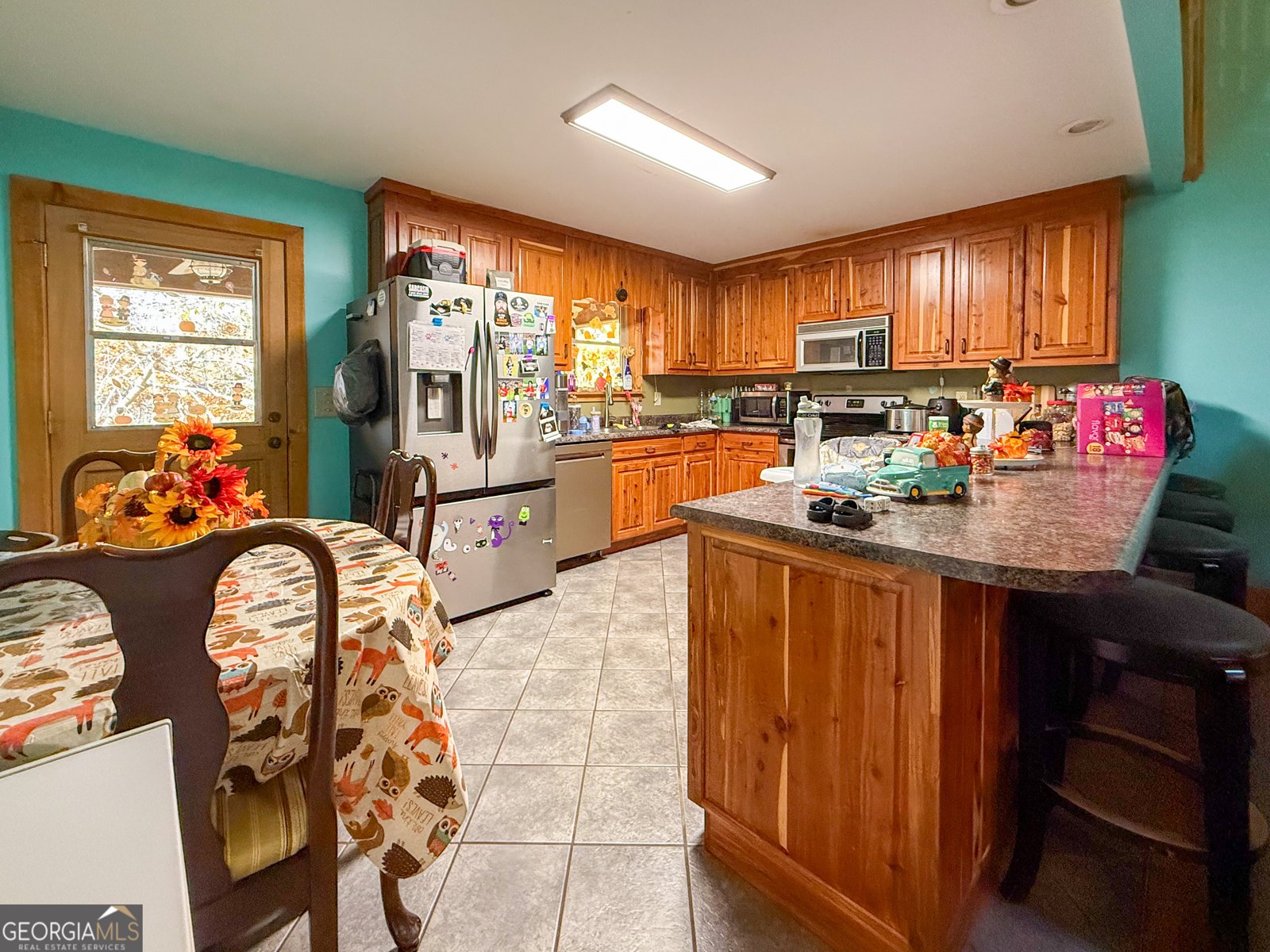 161 Twisting Ridge Trail Demorest - Photo 6