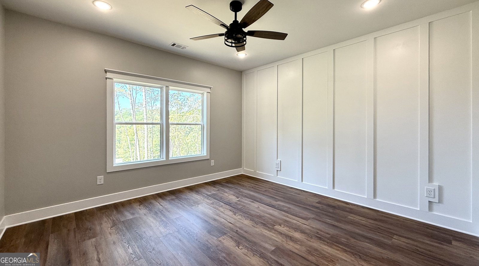 110 Sautee Ridge Road Clarkesville - Photo 15