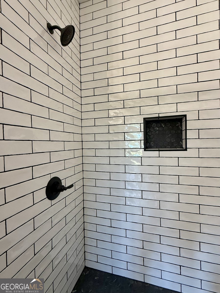 110 Sautee Ridge Road Clarkesville - Photo 6