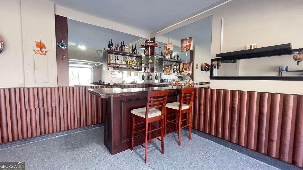 33 Ivey Hollow Circle Dawsonville - Photo 26