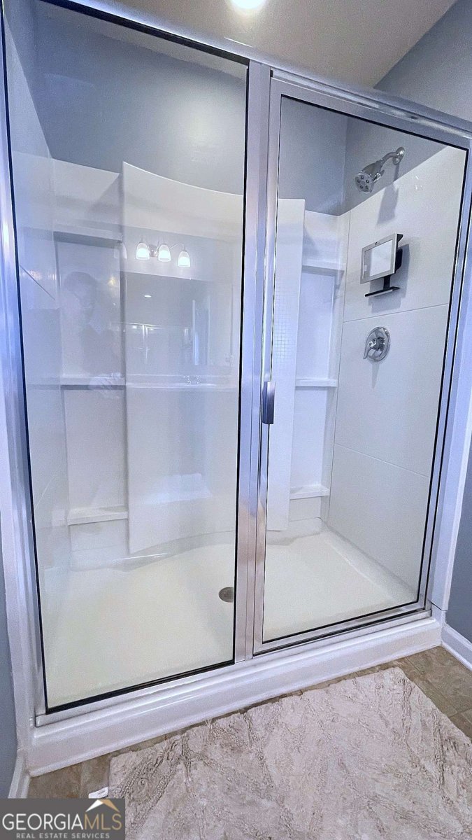 33 Ivey Hollow Circle Dawsonville - Photo 34