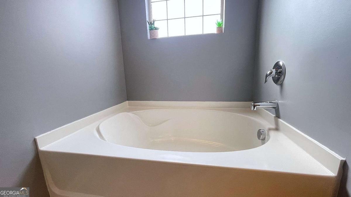 33 Ivey Hollow Circle Dawsonville - Photo 35