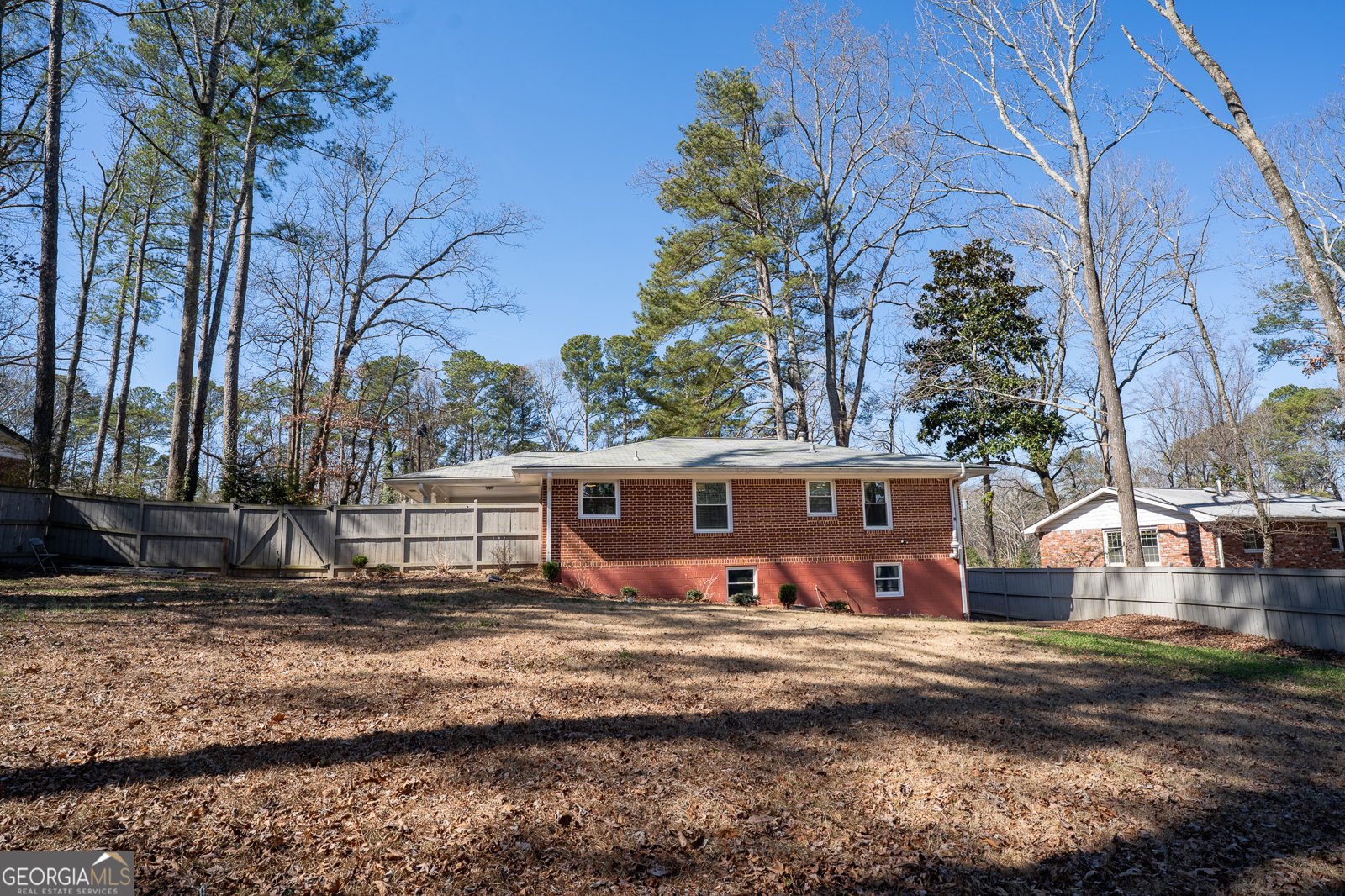3245 Westmart Lane Atlanta - Photo 12