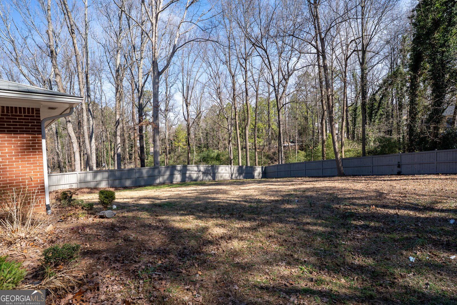 3245 Westmart Lane Atlanta - Photo 13