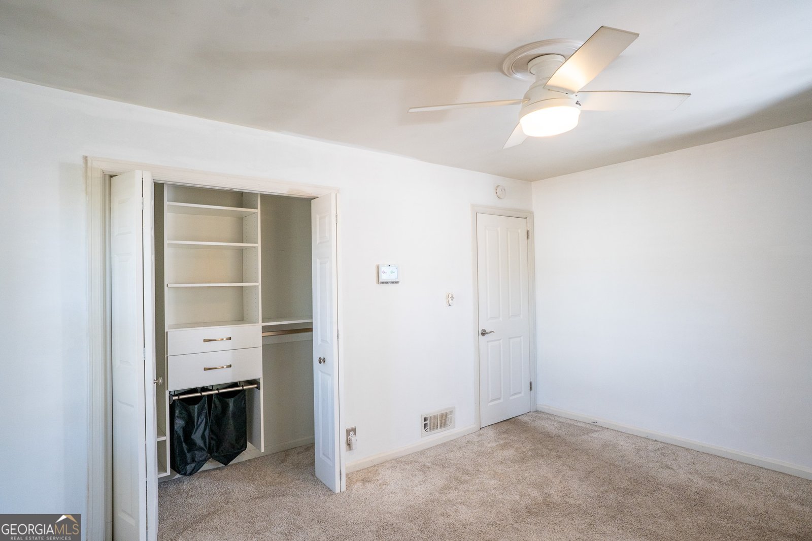 3245 Westmart Lane Atlanta - Photo 6