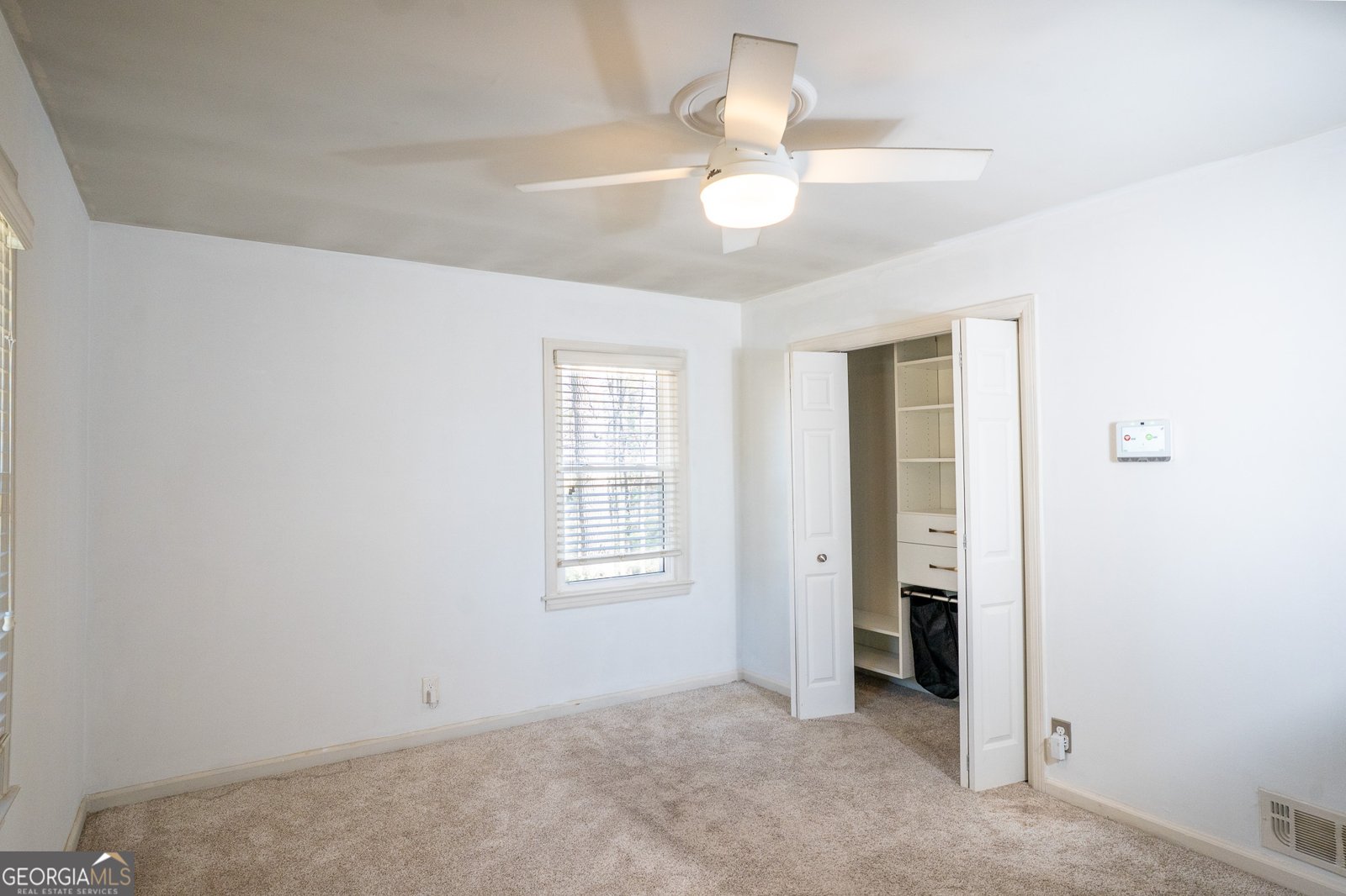 3245 Westmart Lane Atlanta - Photo 7