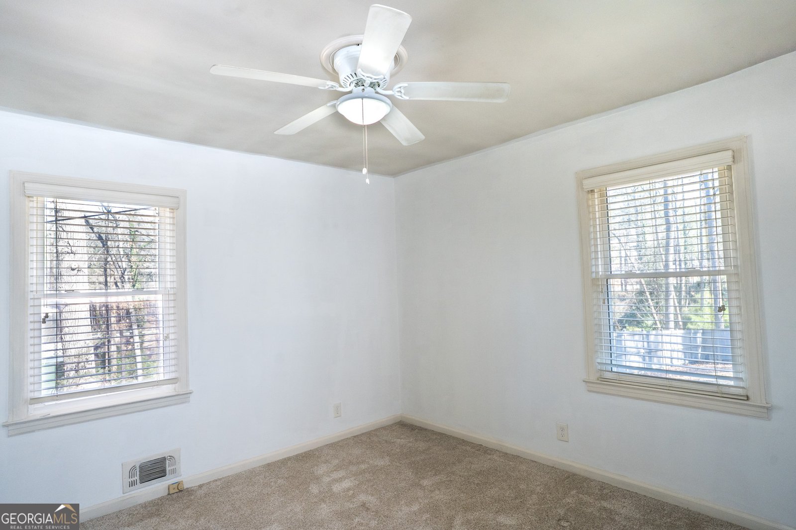 3245 Westmart Lane Atlanta - Photo 8