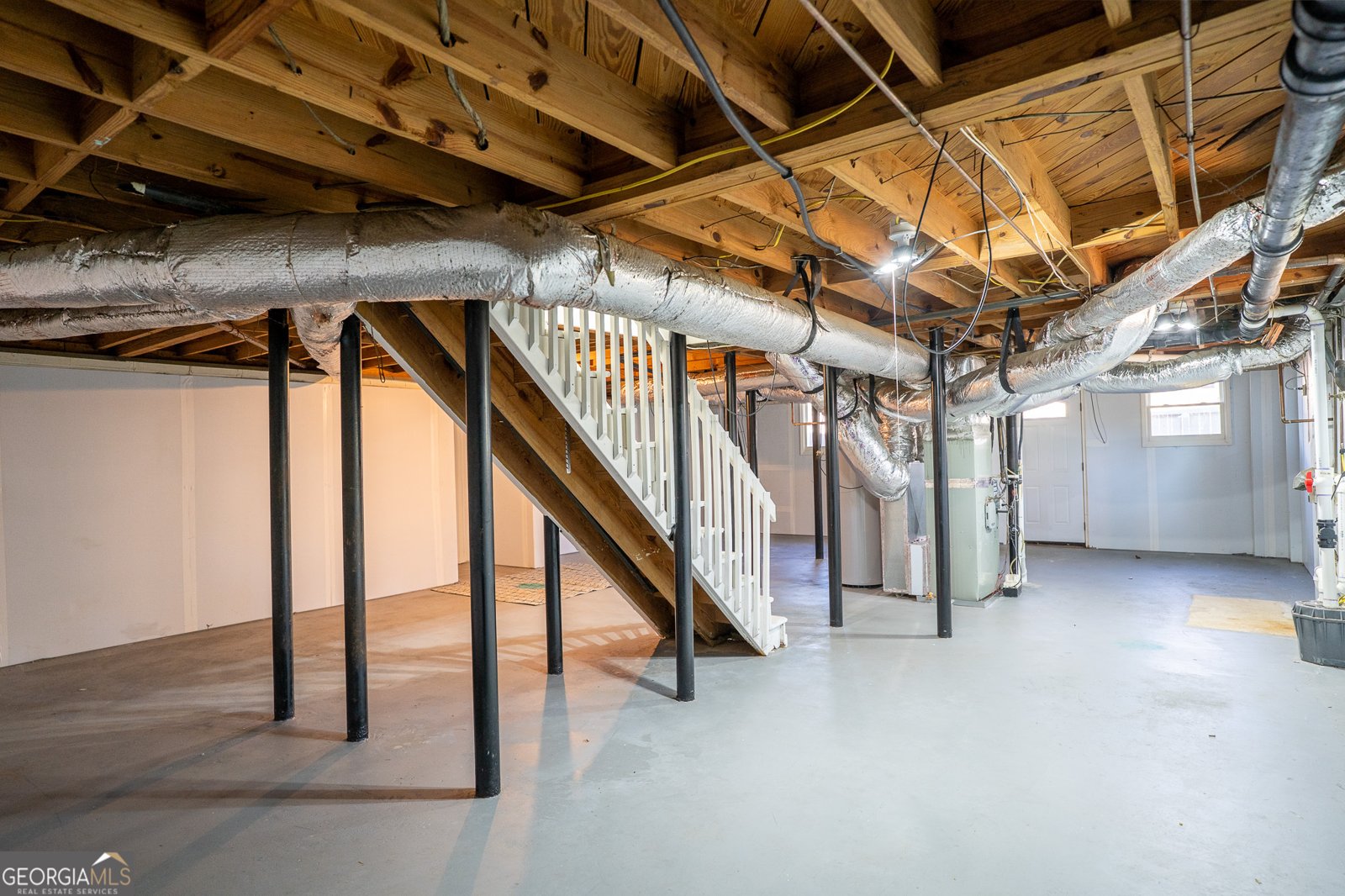 3245 Westmart Lane Atlanta - Photo 9