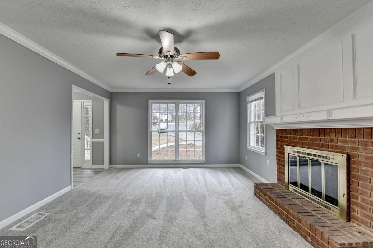 5362 Milieo Place Lilburn - Photo 11