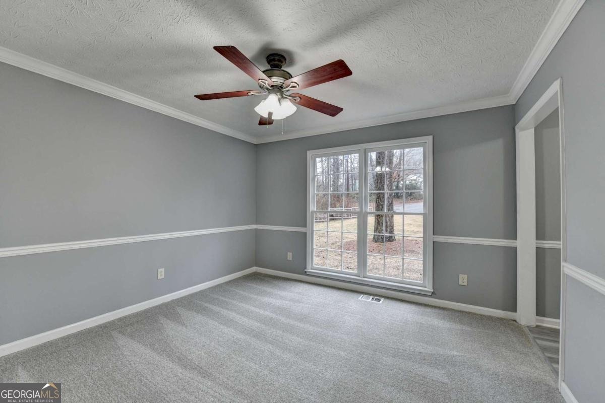 5362 Milieo Place Lilburn - Photo 19