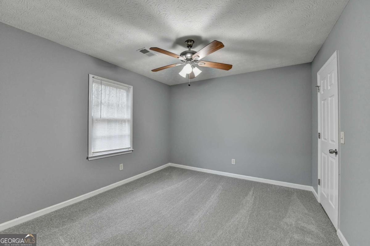 5362 Milieo Place Lilburn - Photo 23