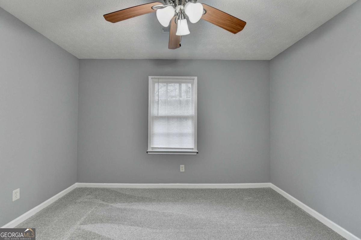 5362 Milieo Place Lilburn - Photo 24